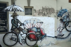 penang old town_20150703_7318