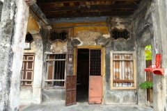 penang old town_20150703_7326