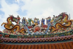 penang old town_20150703_7342