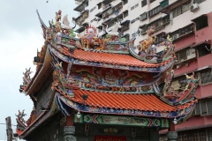 penang old town_20150703_7405