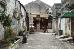 penang old town_20150703_7448