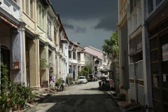 penang old town_20150703_7469