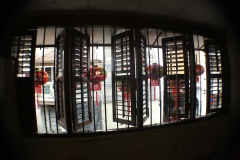 penang old town_20150703_7575