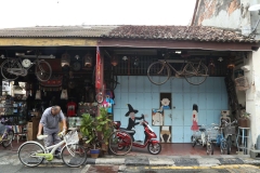penang old town_20150703_7618