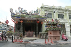 penang old town_20150703_7639