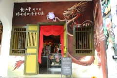 penang old town_20150703_7660