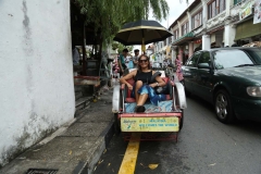 penang old town_20150703_7687