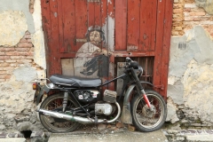 penang old town_20150703_7713
