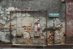 penang old town_20150703_7735