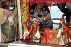 penang old town_20150703_7751