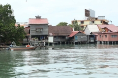 penang old town_20150703_7798