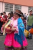 20120923-IMG_7946-2