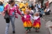 20120923-IMG_8414-2