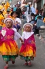 20120923-IMG_8414-2a