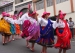 20120923-IMG_8669-2