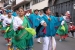 20120923-IMG_8840-2