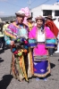 20120509-img_9513-3