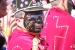 20120509-img_9541-3