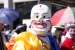 20120509-img_9588-3