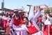 20120509-img_9675-3
