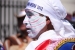 20120509-img_9697-3