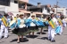20120509-img_9784-3