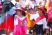 20120509-img_9964-3