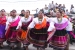 20120510-img_0932-3