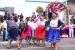 20120510-img_1085-3