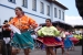 20120510-img_1121-3