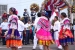 20120510-img_1241-3