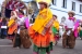 20120510-img_1286-3