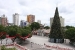 Manaus 086