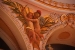 Manaus 097