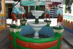 medallin_0105