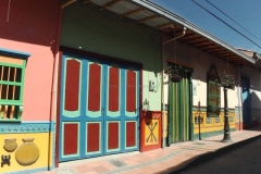 medallin_0144
