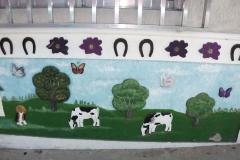 medallin_0162