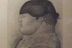 medallin_0286