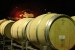 mendoza 005.jpg