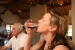 mendoza 027.jpg