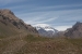 mendoza 028001.jpg