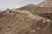 mendoza 042001.jpg