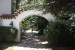 mendoza 046.jpg