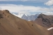 mendoza 051001.jpg