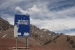 mendoza 052001.jpg