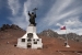 mendoza 054001.jpg