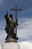 mendoza 069001.jpg