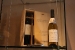 mendoza 078.jpg