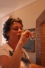 mendoza 090.jpg