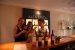 mendoza 094.jpg